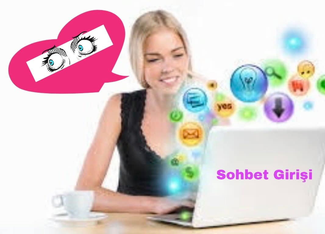 Balimsohbet Sohbet Odaları