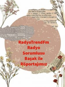 TrendFm