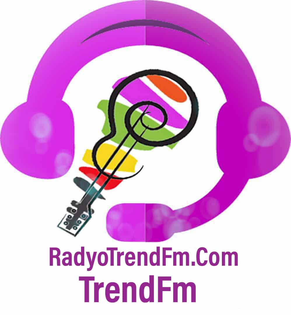 TrendFm Sohbet Odaları