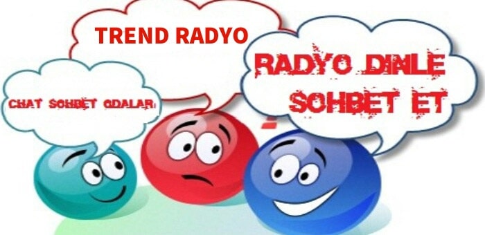 Kesintisiz Radyo Dinle