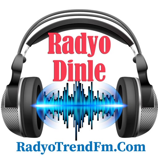 Radyo Siteleri