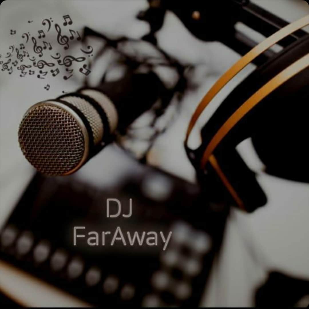 Dj-FarAway