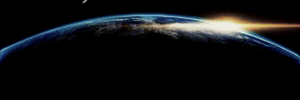 TrendFMnin programları ile gününüzü renklendirin!