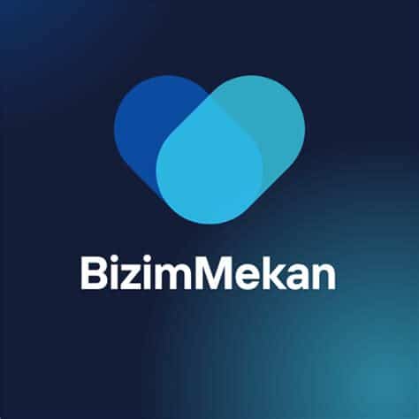 Bizimmekan Sohbet Odaları ile Tanışma Fırsatı