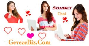 Mynet Sohbetin Sunduğu Çeşitlilik