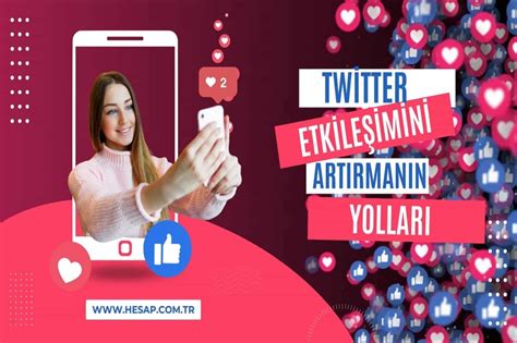 Canlı Radyo Yayıncılığı: Dinleyici Etkileşimini Artırmanın Yolları