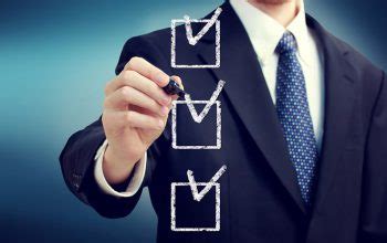 Müzik Listesi Hazırlamanın Püf Noktaları