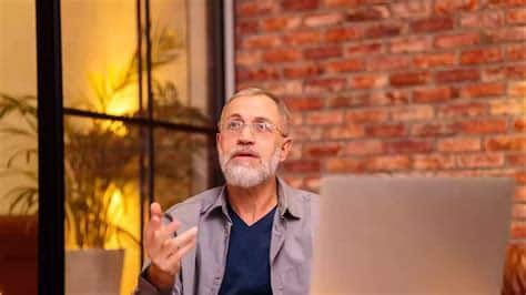 Müzik Yayıncılarının En Büyük Zorlukları