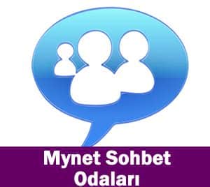 Mynet Sohbet Kullanıcı Yorumları Ve Öneriler