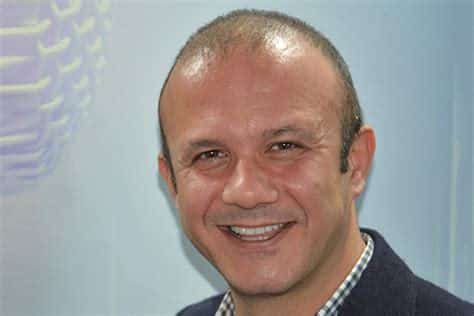 Radyo ile Anıların Canlanması: Dinleyicilerin Anlatımları