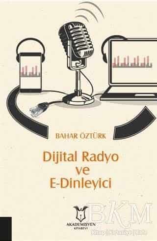 Radyo ile İletişim: Dinleyici ve Yayıncı Arasındaki Bağ