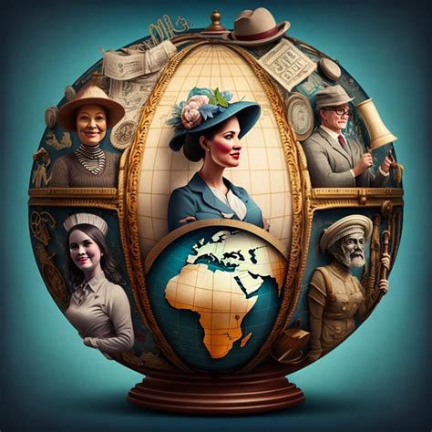 Radyo Medyasında Kadınların Rolü ve Katkıları