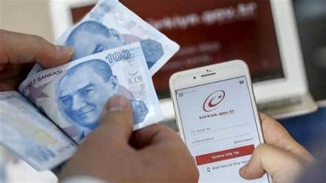 Radyo Programlarının İçerik Planlaması: Neler Göz Önünde Bulundurulmalı?