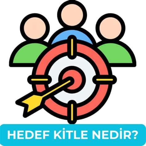 Radyo Yayınında Hedef Kitle Belirlemenin Önemi