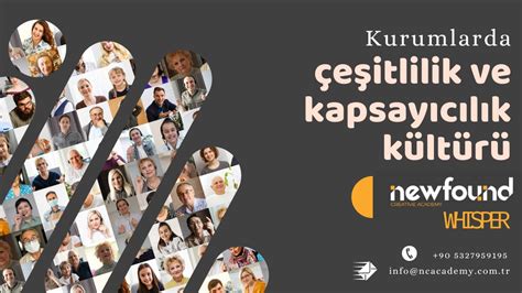 NirvanaFm Dinle: En Sevdiğiniz Şarkıları Bulmanın Yolu