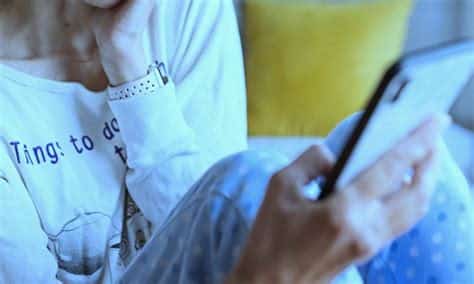 Sohbet Odalarında Güvenlik: Kullanıcıların Dikkat Etmesi Gerekenler