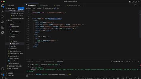 Sohbet Uygulamalarında Kullanıcı Deneyimini Artırmanın Yöntemleri