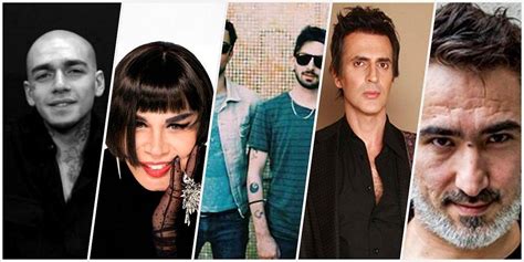 Yerli Müzik Sanatçıları ile Röportaj: Yeni Yüzler ve Hikayeleri