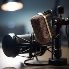 HarikaFm Radyo