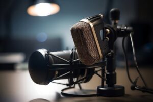 HarikaFm Radyo