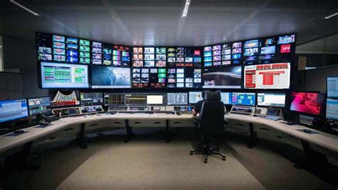 Radyo Yayıncılığında Başarılı Stratejiler