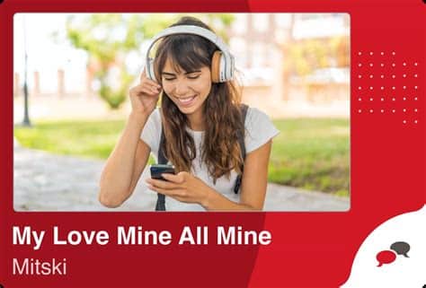 All My Love Şarkı Sözleri ve Hikayesi