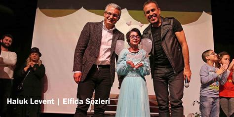 Elfida Şarkısı ve Hikayesi