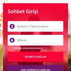 Geleceğin Sohbet Platformları: Nereye Gidiyoruz?