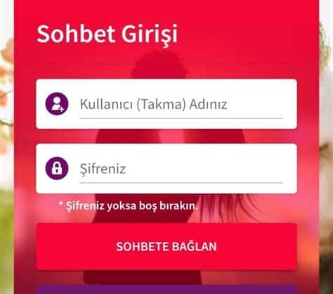 Geleceğin Sohbet Platformları: Nereye Gidiyoruz?