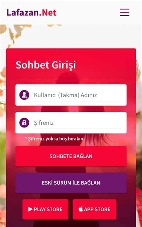 Geleceğin Sohbet Platformları: Nereye Gidiyoruz?