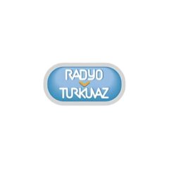 HarikaFm Dinle: Dinamik Radyo İstasyonu İncelemesi