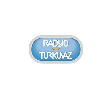 HarikaFm Dinle: Dinamik Radyo İstasyonu İncelemesi