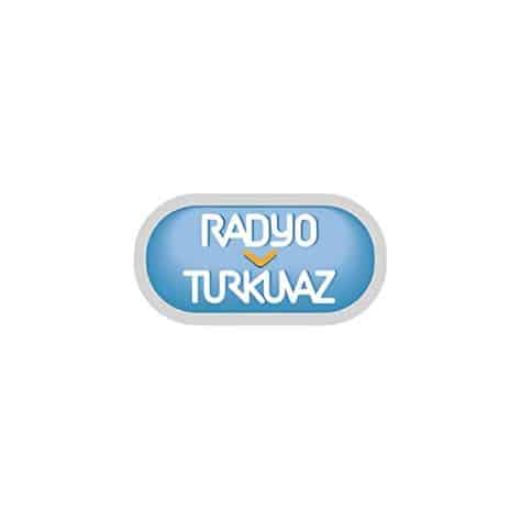 HarikaFm Dinle: Dinamik Radyo İstasyonu İncelemesi