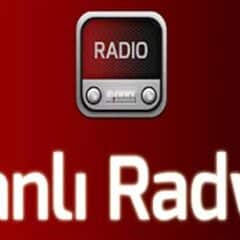 HarikaFm Dinle: Hızla Gelişen Radyo Yayınları