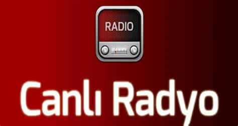 HarikaFm Dinle: Hızla Gelişen Radyo Yayınları