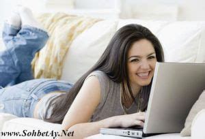 Kız Sohbet Odaları: Neler Beklenmeli?