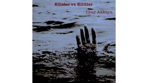 Köleler ve Kilitler Şarkı Sözleri ve Hikayesi