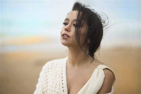 NirvanaFm Dinle: Müzik İle Doldurulmuş Bir Gün