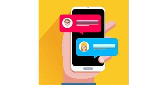 Özel Sohbet Odaları: Nedir ve Nasıl Kurulur?