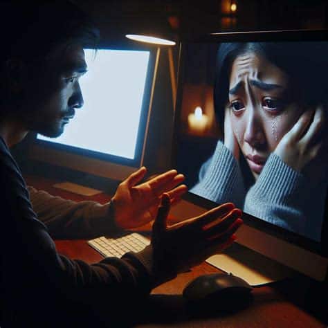 Sohbet Odalarında Doğru İletişim Kurma Taktikleri