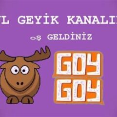 Sohbet Odalarında Oyun Oynamak: Stratejiler ve Eğlence