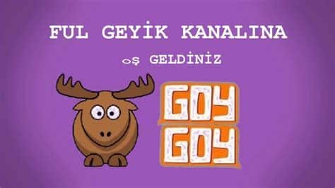 Sohbet Odalarında Oyun Oynamak: Stratejiler ve Eğlence