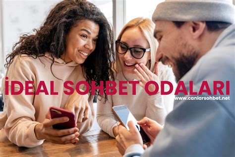 Sohbet8 Chat Odaları: Online Arkadaşlık ve Tanışma