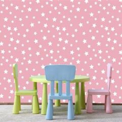 Yaş Gruplarına Göre Sohbet Odası Önerileri