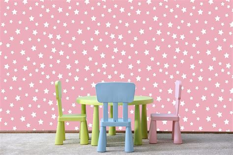 Yaş Gruplarına Göre Sohbet Odası Önerileri