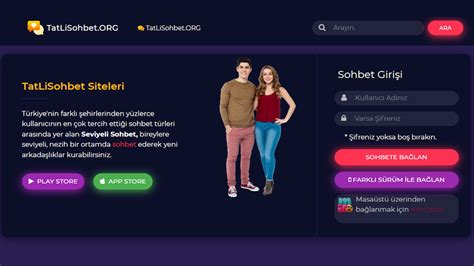 Yetişkinler İçin Sohbet Odaları: Güvenli ve Eğlenceli