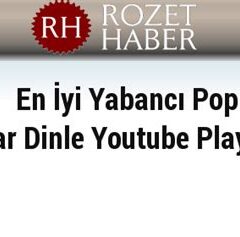 Zurna Radyo Dinle: En İyi Şarkılar Burada