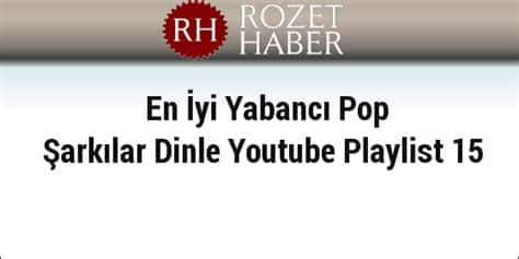 Zurna Radyo Dinle: En İyi Şarkılar Burada