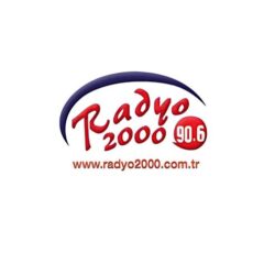 Zurna Radyo Dinle: Klasik Türk Şarkılar
