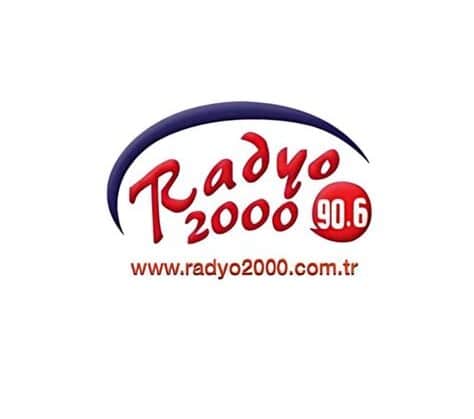 Zurna Radyo Dinle: Klasik Türk Şarkılar